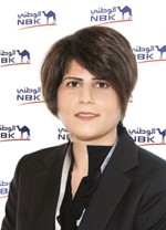 منال المطر﻿