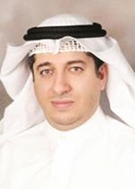 عبدالكريم جراغ