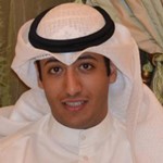 المحامي خالد السويفان