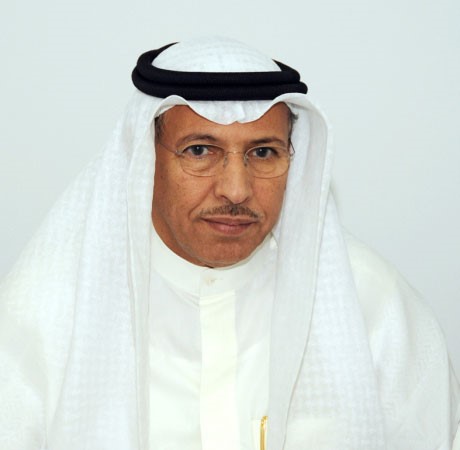 راشد النويهض﻿