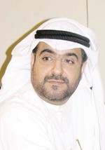 سعيد توفيقي 
