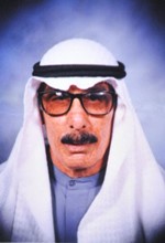 عبدالرحمن القطان: اشتغلت بنّاءً وحمّاراً وسيب في «نفط الكويت» وعملت بنقل الرمل وكنت أحد أول 4 مواطنين عملوا بمخفر فيلكا