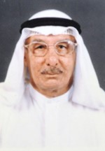 عبد الرحمن القطان