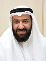 دعلي العمير﻿