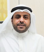 محمد الجبري﻿