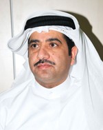 دعودة الرويعي