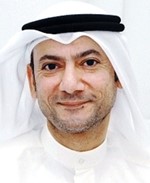 عدنان نهار﻿