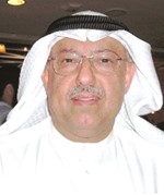 دعبدالرحيم ذياب﻿