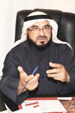 فوزان مندني 