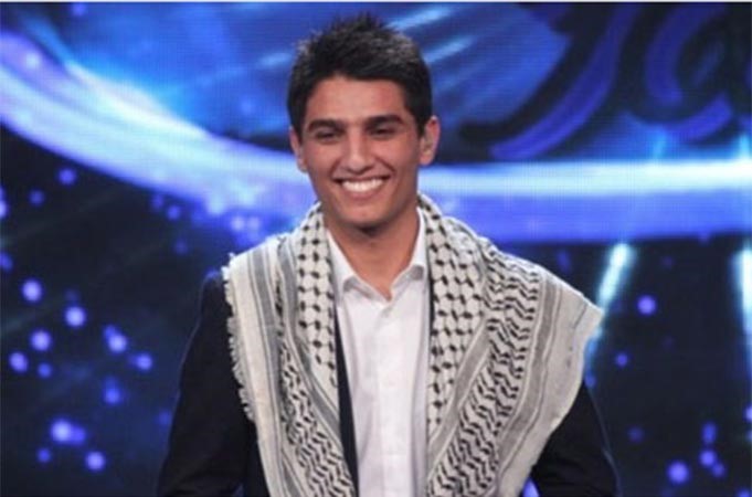 عساف: مازلت في انتظار اتصال شيرين بأهلي للزواج بي