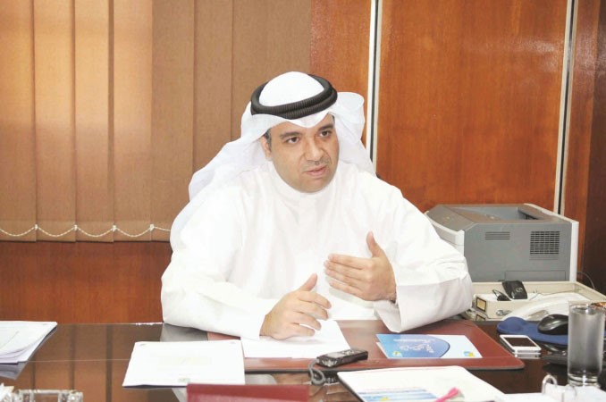 د محمد الخضر﻿
