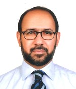 دفهد معرفي 