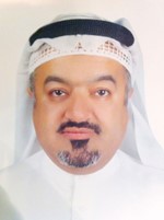 دمحمود الفيلي 