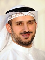 عبدالرحمن المطوع