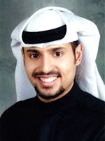 علي رشيد البدر