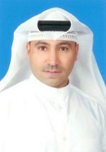 فيصل الشرجي﻿