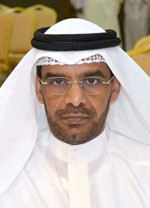 متعب العتيبي ﻿