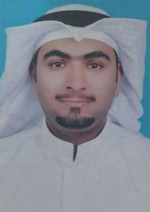 مبارك العبيدلي﻿
