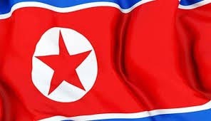 كوريا الشمالية تشترط وقف الأعمال العدائية الأميركية تجاهها قبل تخليها عن ترسانتها النووية