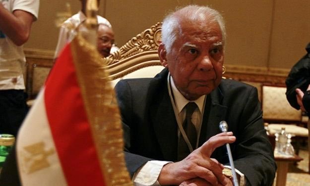 الببلاوي: مصر لن تنسى أبداً موقف دول الخليج الداعم لها