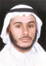  فوزي العودة ﻿