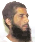  فايز الكندري﻿