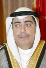 ابراهيم الغانم﻿