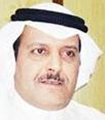 العقيد منصور العتيبي﻿