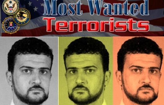 القوات الأميركية تعتقل أبو أنس القيادي في«القاعدة»بعد غارتين في ليبيا والصومال