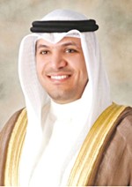 دمحمد الهاشل﻿