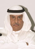 جاسم السعدون ﻿