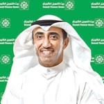 احمد الخالد 