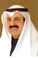 د يعقوب الرفاعي 