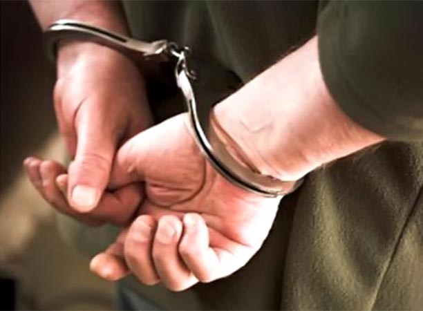 كلاكيت ثاني مرة.. بكلابشة ونقود في القمامة وجرائم انتحال صفة الأمن تأخذ منحى جديداً