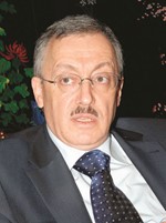 احمد فتفت