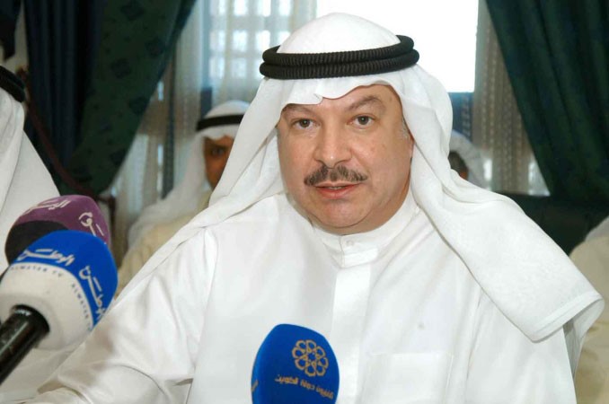 عبداللطيف السريع﻿