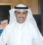 دصلاح المضحي﻿