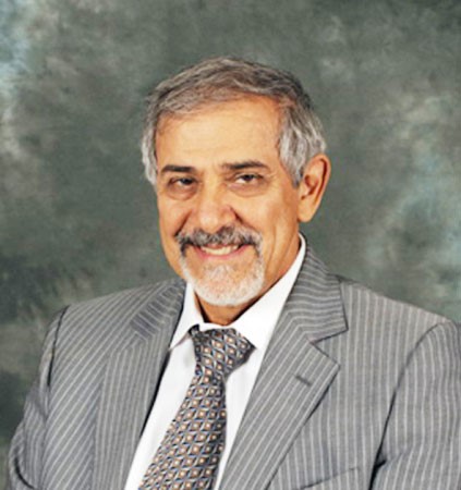 د هلال الساير