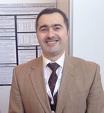 درائد الروغاني