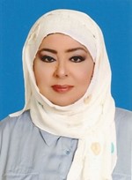 دمنى غريب
