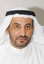احمد القراوي﻿