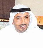دحسن الدوسري