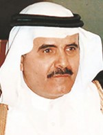 تركي السديري﻿