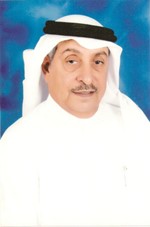 ناصر العثمان﻿