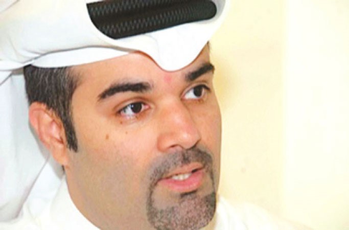 عبدالوهاب النقيب﻿