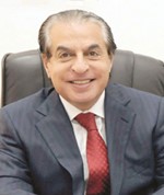 فوزي الشهابي﻿