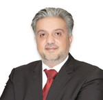 د محمود دشتي