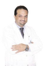 دمحمد الشافعي
