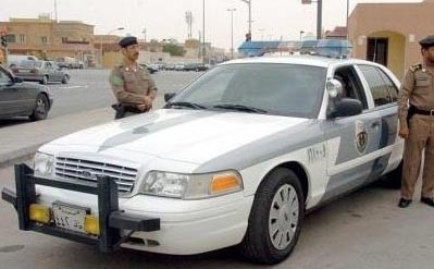  مقتل سعودي على يد زوجته “العربية” وإلقاؤه بحاوية نفايات بالخُبر