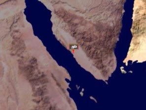 مصر: مقتل 8 وإصابة العشرات في 3 اعتداءاتاستهدفت الجيش والشرطة ومركز أقمار اصطناعية 